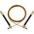 RDX C3 ADJUSTABLE SKIPPING ROPE/Gld-4